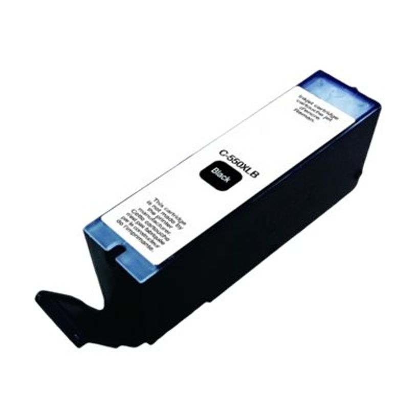 3584770896751-Cartouche compatible Canon PGI-550XL - noir photo - Uprint-P_79429030_1-0