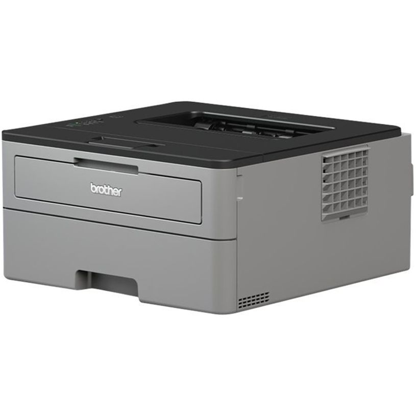 4977766780964-Brother HL-L2310D - imprimante laser monochrome A4 -P_79429294_5-1