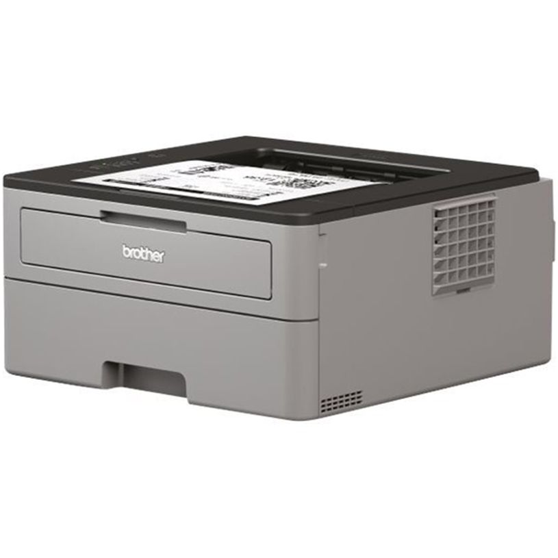 4977766780964-Brother HL-L2310D - imprimante laser monochrome A4 -P_79429294_7-3