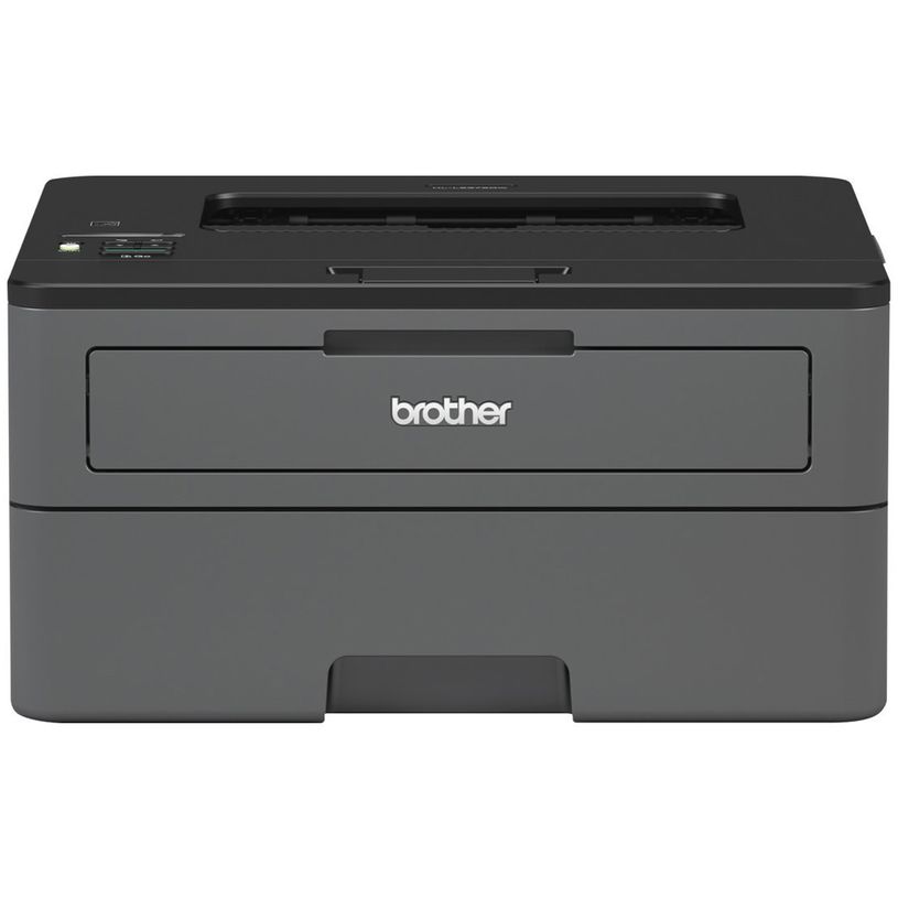 4977766782401-Brother HL-L2375DW - imprimante laser monochrome A4 - Wifi-P_79429378_4-0