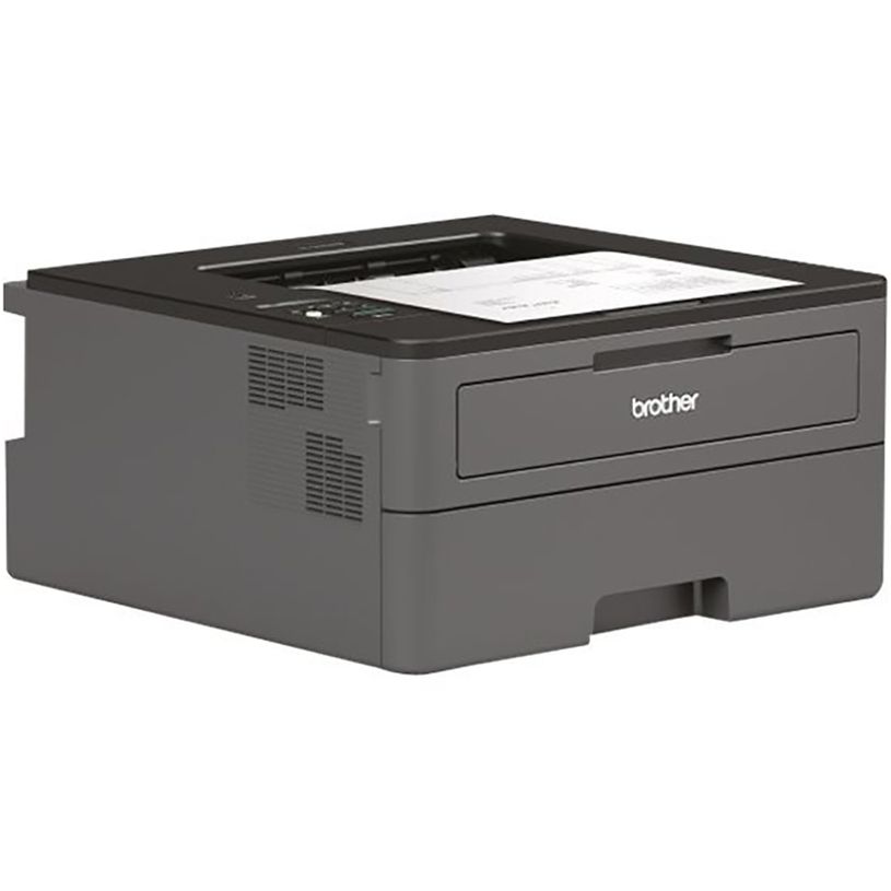 4977766782401-Brother HL-L2375DW - imprimante laser monochrome A4 - Wifi-P_79429378_8-4