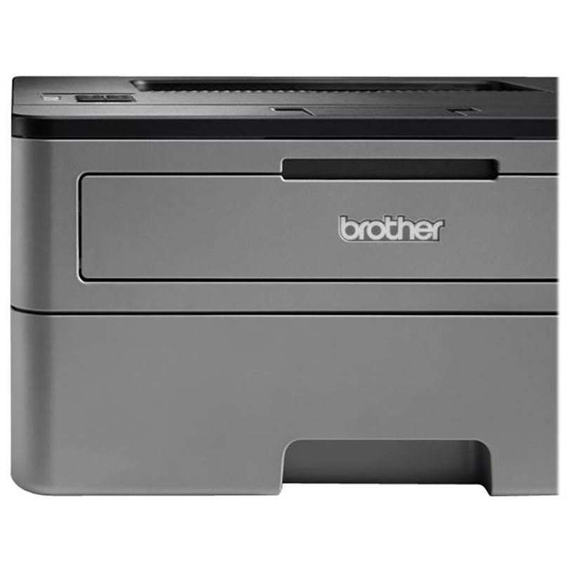 4977766782524-Brother HL-L2350DW - imprimante laser monochrome A4 - Wifi-P_79429379_3-0