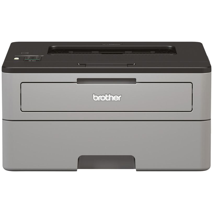 4977766782524-Brother HL-L2350DW - imprimante laser monochrome A4 - Wifi-P_79429379_4-1