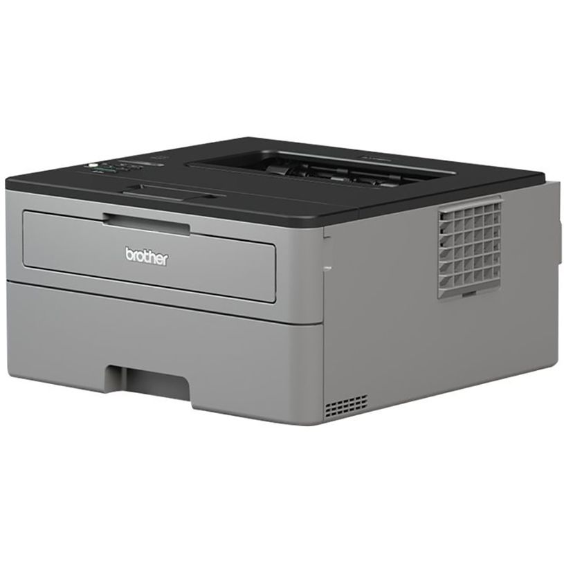 4977766782524-Brother HL-L2350DW - imprimante laser monochrome A4 - Wifi-P_79429379_5-2