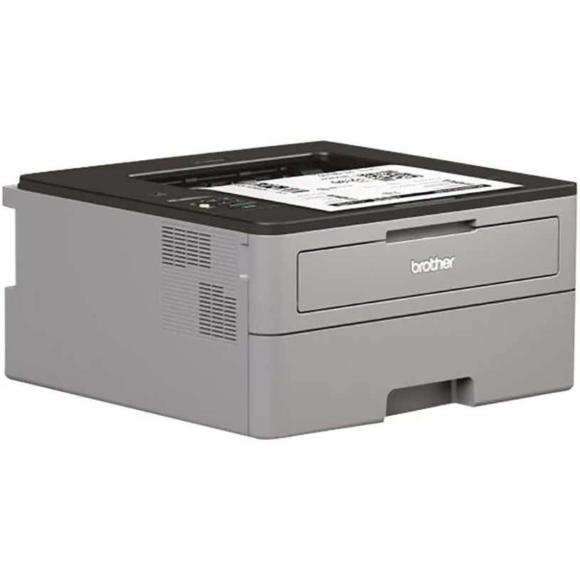 4977766782524-Brother HL-L2350DW - imprimante laser monochrome A4 - Wifi-P_79429379_8-5