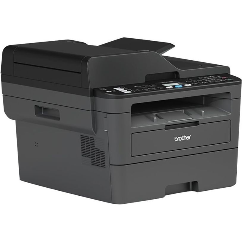 4977766782937-Brother - L2710DN - imprimante laser multifonction monochrome A4-P_79429382_2-0
