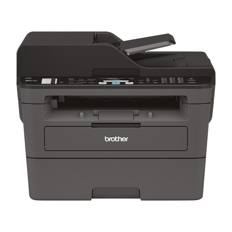 4977766782937-Brother - L2710DN - imprimante laser multifonction monochrome A4-P_79429382_3-1