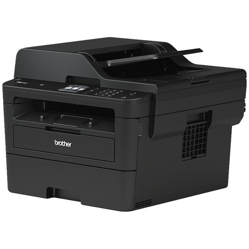 4977766783101-Brother MFC-L2750DW - imprimante laser multifonction monochrome A4 - Wifi-P_79429384_10-4