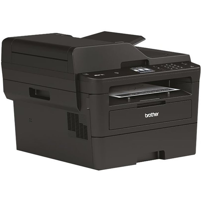4977766783101-Brother MFC-L2750DW - imprimante laser multifonction monochrome A4 - Wifi-P_79429384_6-0