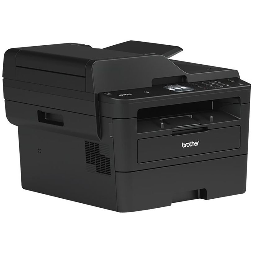 4977766783101-Brother MFC-L2750DW - imprimante laser multifonction monochrome A4 - Wifi-P_79429384_9-3