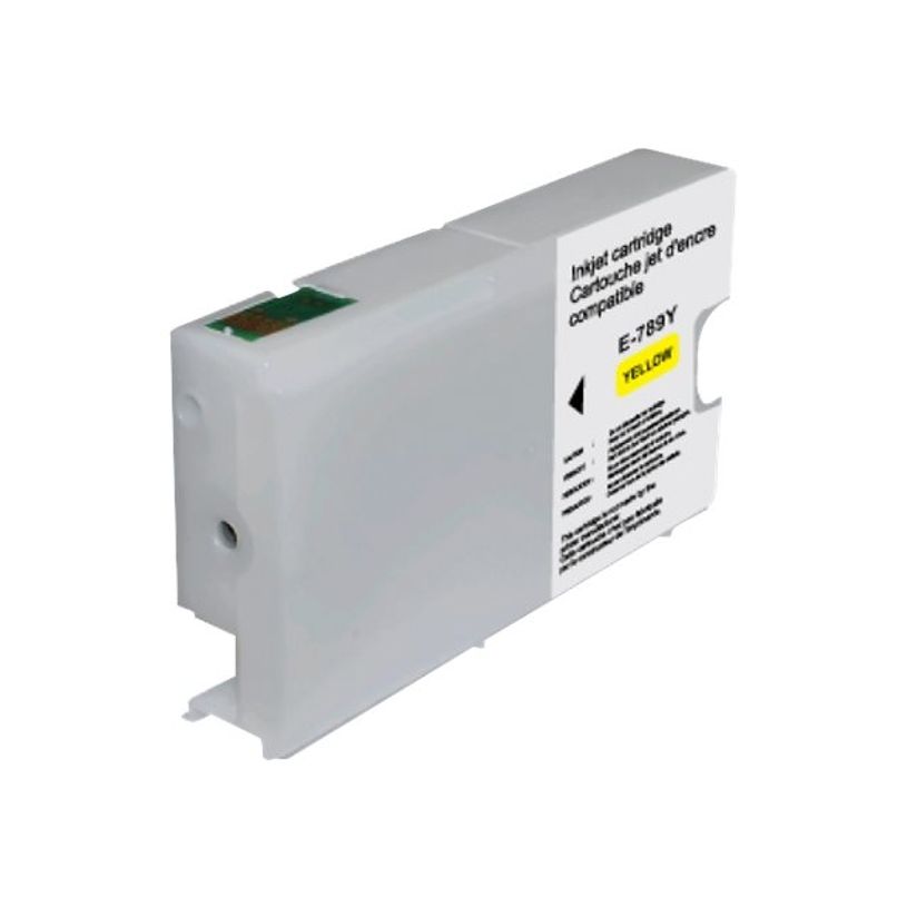 3584770895037-Cartouche compatible Epson T7894 - jaune - Uprint-P_79429499_1-0
