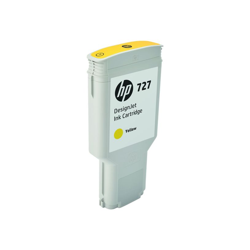 889296103325-HP 727XL - jaune - cartouche d'encre originale (F9J78A)-P_79429586_11-7