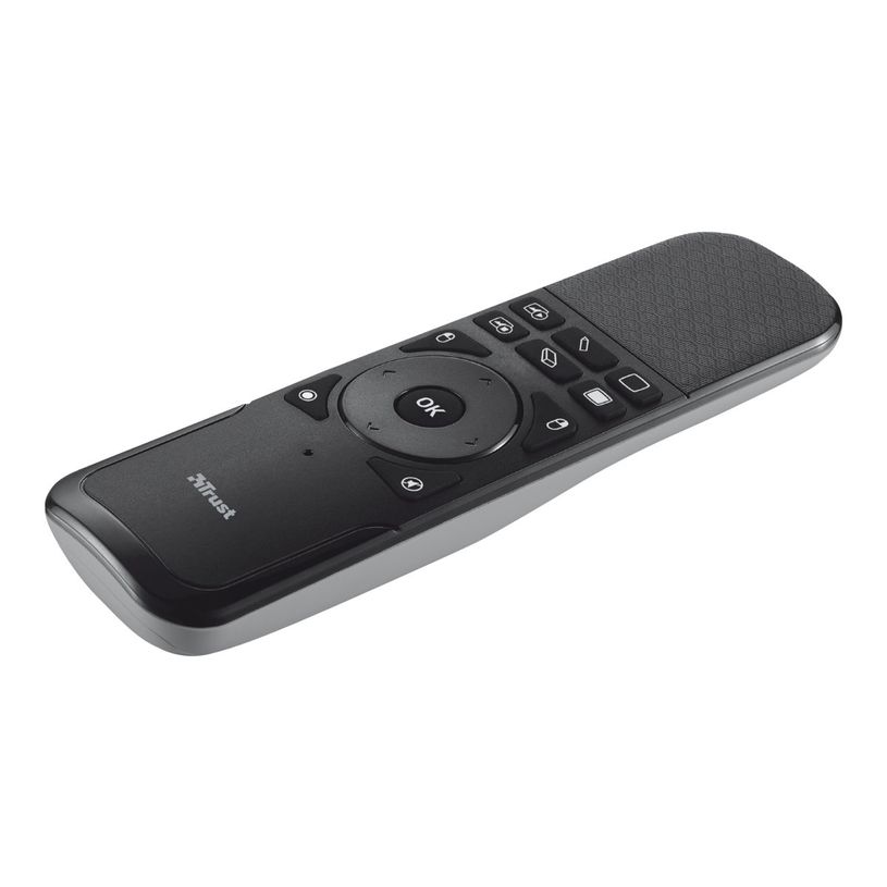 8713439198676-Trust Wireless Touchpad - Pointeur laser télécommandé-P_79429658_4-0