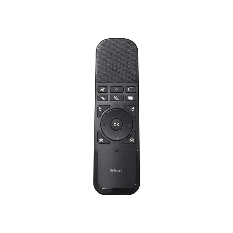 8713439198676-Trust Wireless Touchpad - Pointeur laser télécommandé-P_79429658_5-1