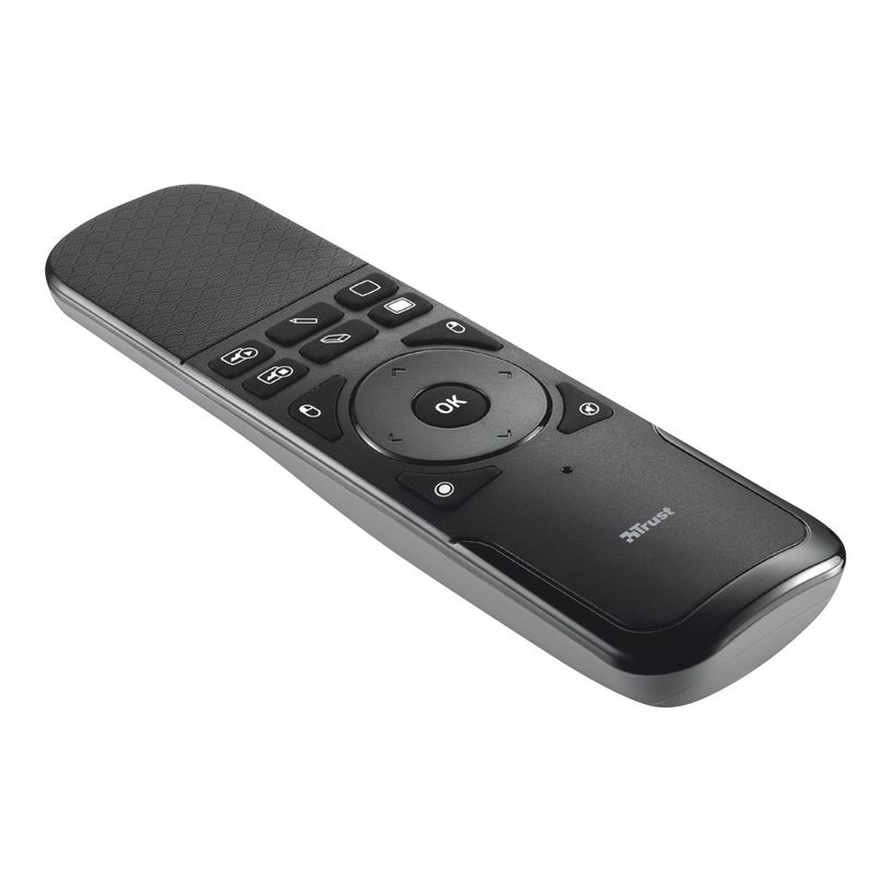 8713439198676-Trust Wireless Touchpad - Pointeur laser télécommandé-P_79429658_6-2