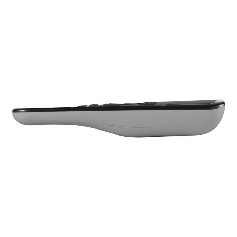 8713439198676-Trust Wireless Touchpad - Pointeur laser télécommandé-P_79429658_8-4