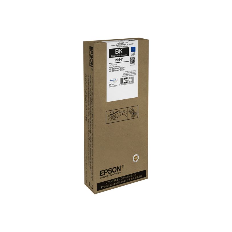 0828201217450-Epson T9441 - noir - cartouche d'encre originale-P_79430366_2-1