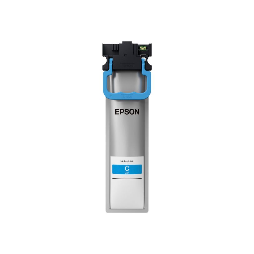 8715946645315-Epson T9442 - cyan - cartouche d'encre originale-P_79430367_1-0