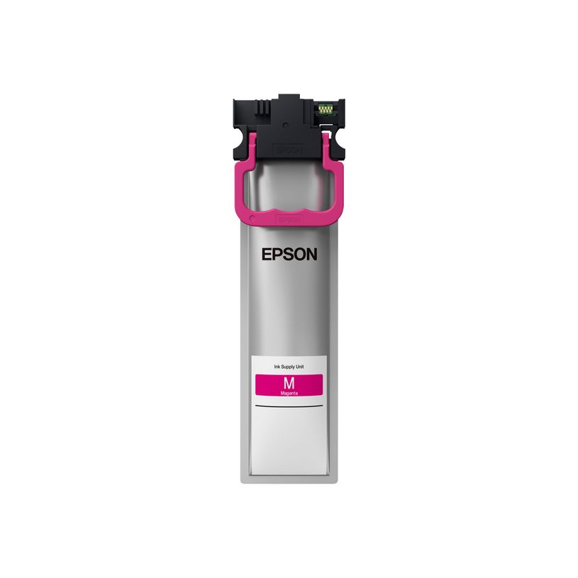 0802280317584-Epson T9443 - magenta - cartouche d'encre originale-P_79430368_1-0