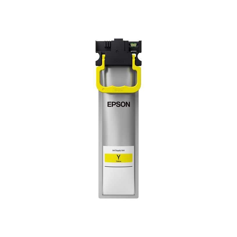 0856201917056-Epson T9444 - jaune - cartouche d'encre originale-P_79430369_1-0