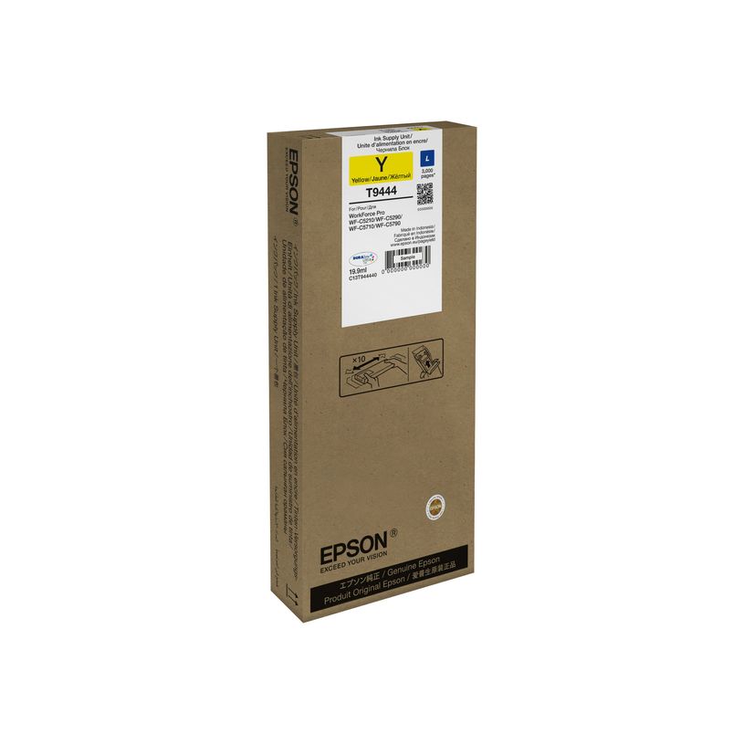 0856201917056-Epson T9444 - jaune - cartouche d'encre originale-P_79430369_2-1