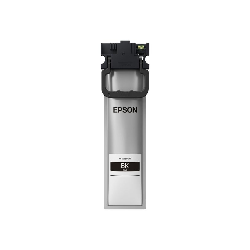 0836301817524-Epson T9451XL - noir - cartouche d'encre originale-P_79430370_1-0