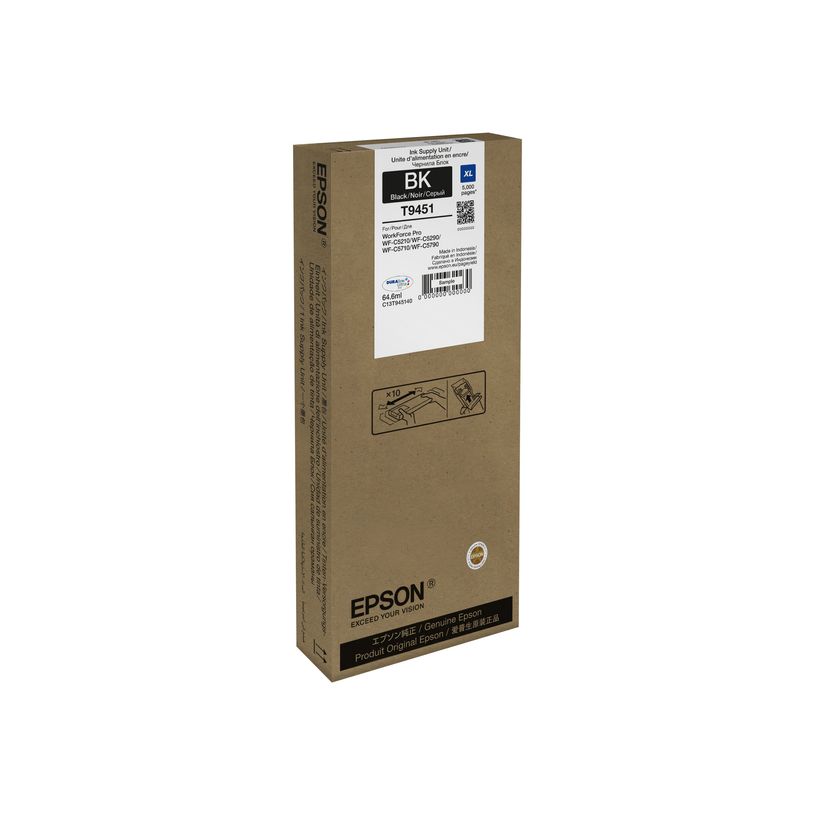 0836301817524-Epson T9451XL - noir - cartouche d'encre originale-P_79430370_2-1