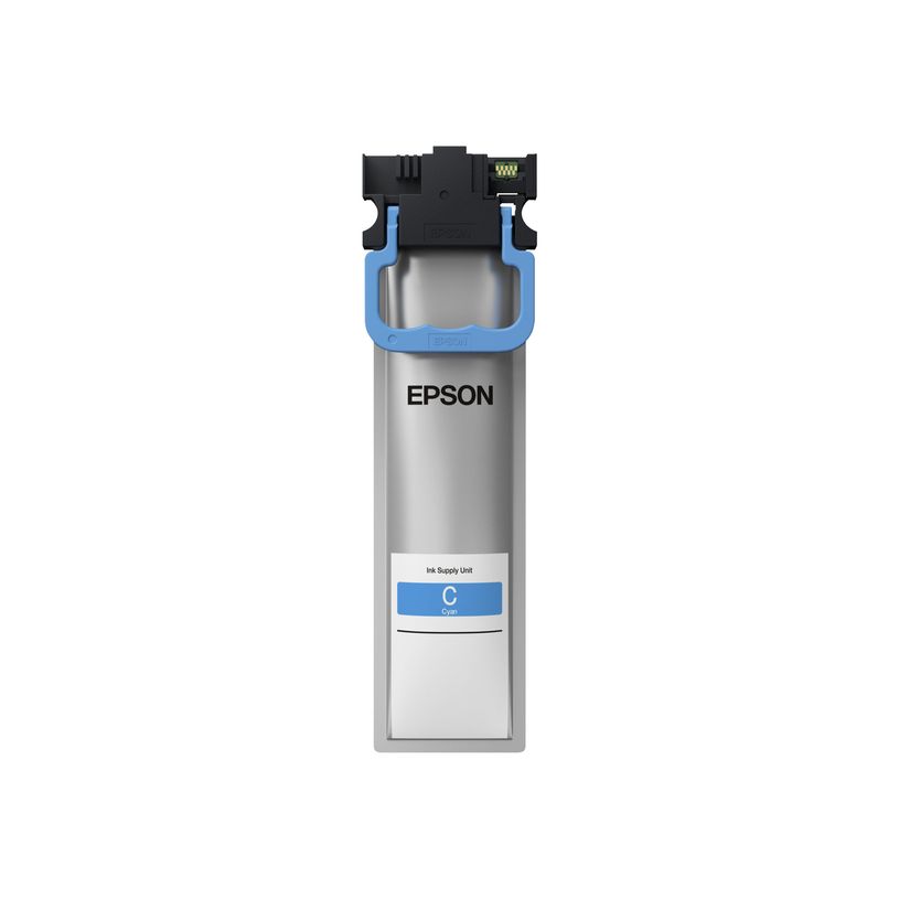 8715946645353-Epson T9452XL - cyan - cartouche d'encre originale-P_79430371_1-0