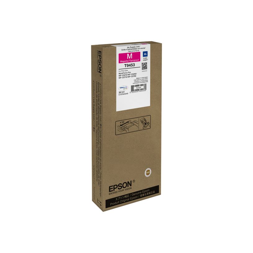 8715946645360-Epson T9453XL - magenta - cartouche d'encre originale-P_79430372_2-1