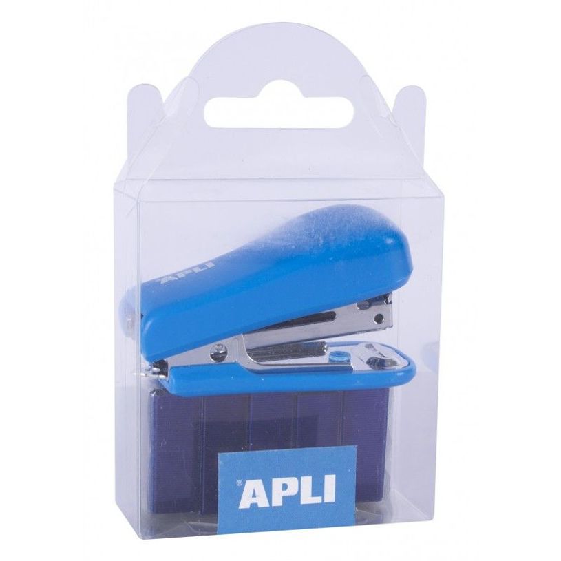 https://dxbyzx5id4chj.cloudfront.net/fit-in/815x815/filters:fill(fff)/pub/media/catalog/product/7/9/4/3/0/3/P_79430388_1.jpg