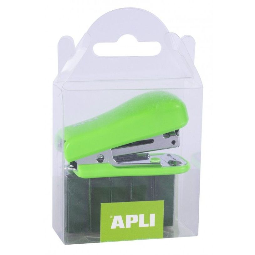 https://dxbyzx5id4chj.cloudfront.net/fit-in/815x815/filters:fill(fff)/pub/media/catalog/product/7/9/4/3/0/3/P_79430390_1.jpg