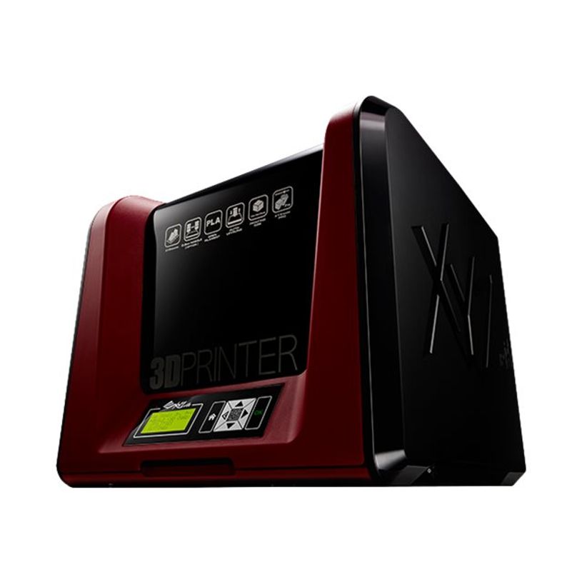 4715872743660-Imprimante 3D XYZprinting DA VINCI Junior 1.0 Pro-P_79430402_1-0