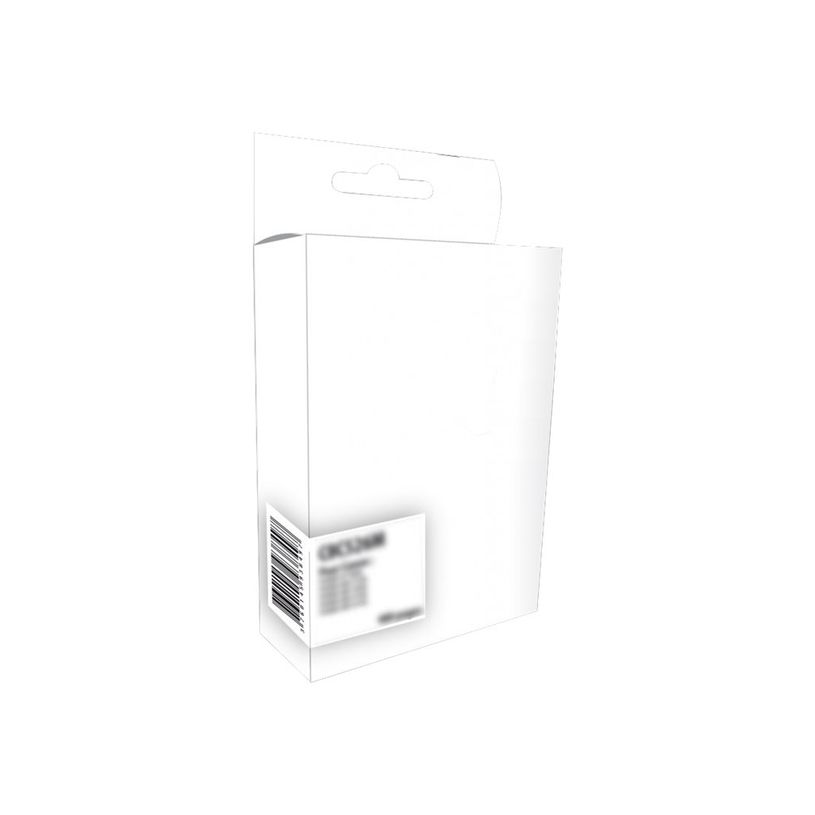 3700654238466-Cartouche compatible Epson 34XL Balle de golf - jaune - Switch -P_79430423_2-1