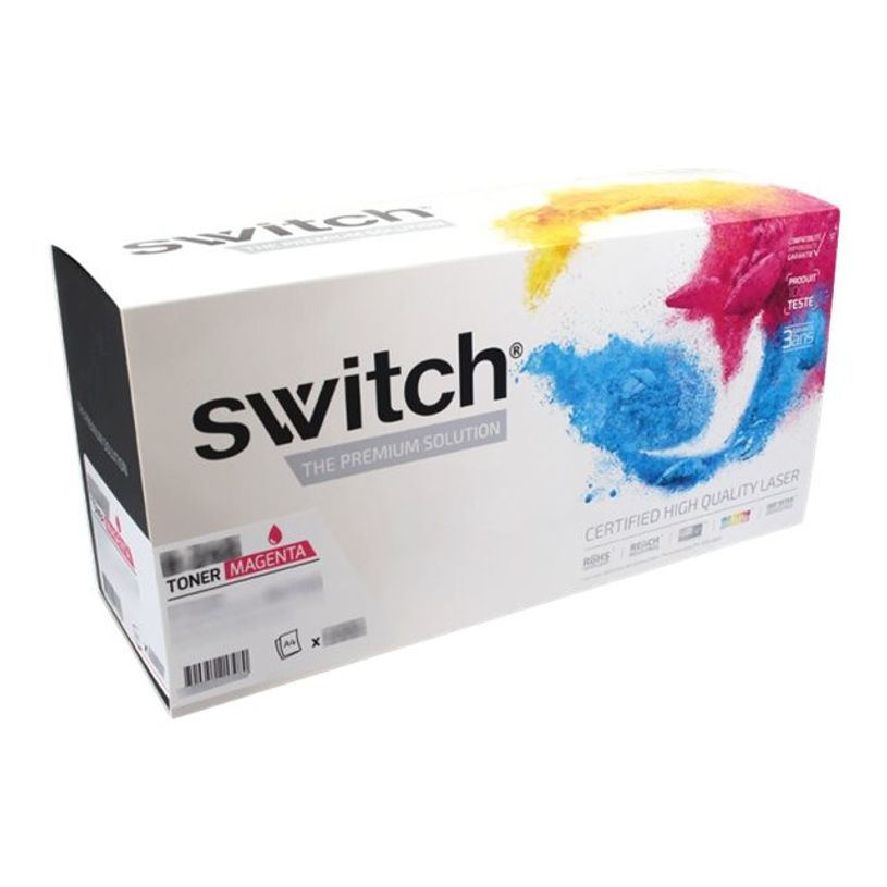 3700654248106-Cartouche laser compatible HP 130A - magenta - Switch-P_79430449_1-0