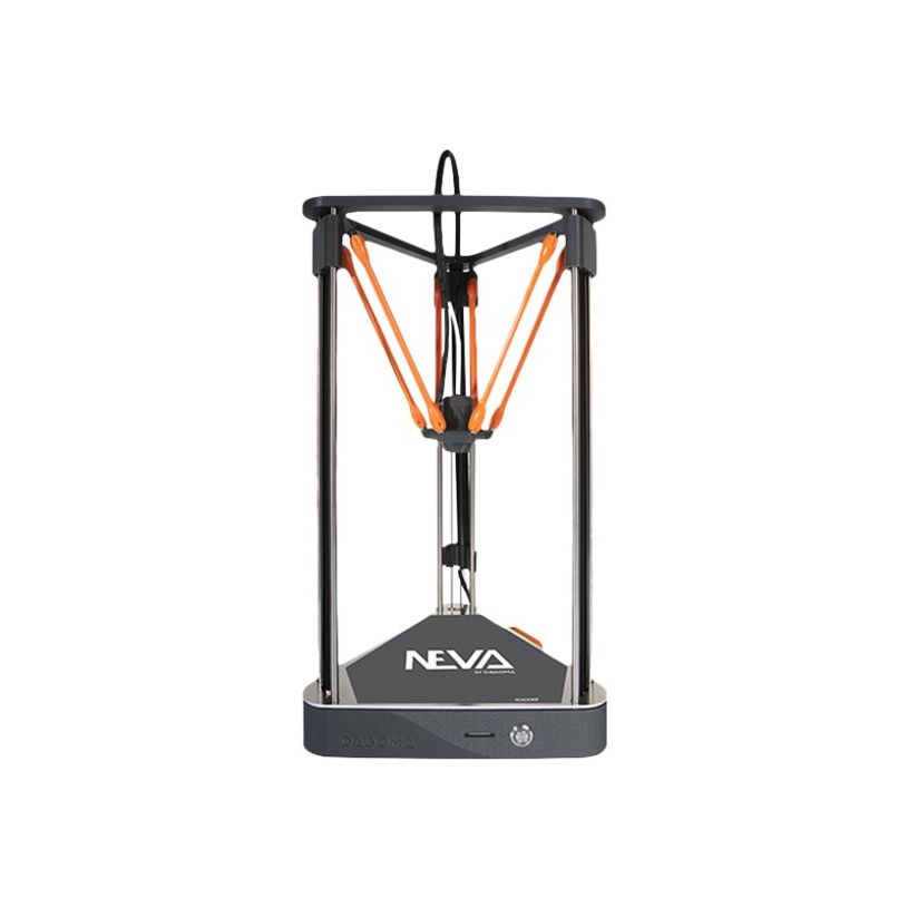 3760245231542-Imprimante 3D Dagoma NEVA MAGIS-P_79430483_1-0