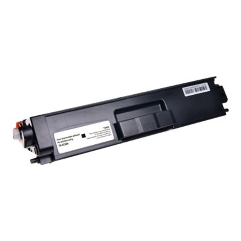3584770899035-Cartouche laser compatible Brother TN421/423/426 - noir - Uprint-P_79430630_2-1