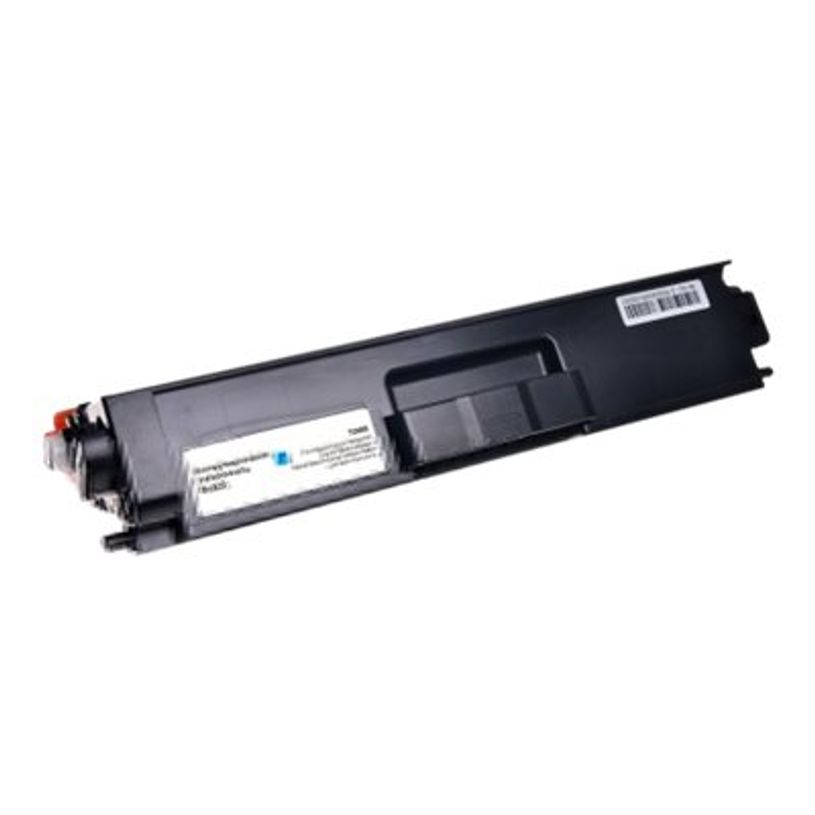 3584770899042-Cartouche laser compatible Brother TN421/423/426 - cyan - Uprint-P_79430631_1-0