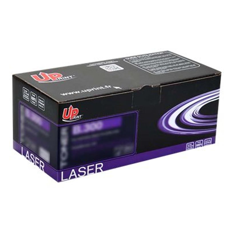 3584770899042-Cartouche laser compatible Brother TN421/423/426 - cyan - Uprint-P_79430631_2-1