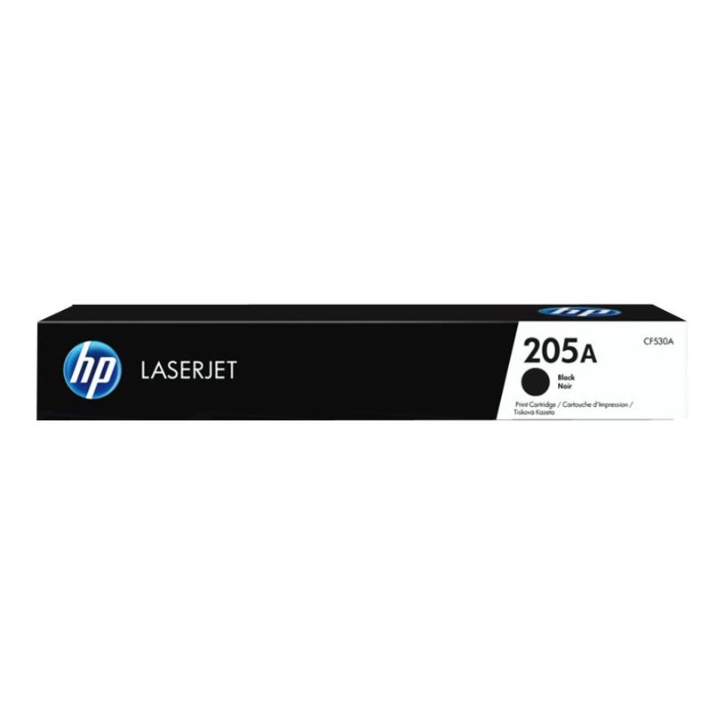 0190781106968-HP 205A - noir - cartouche laser d'origine-P_79431024_3-1