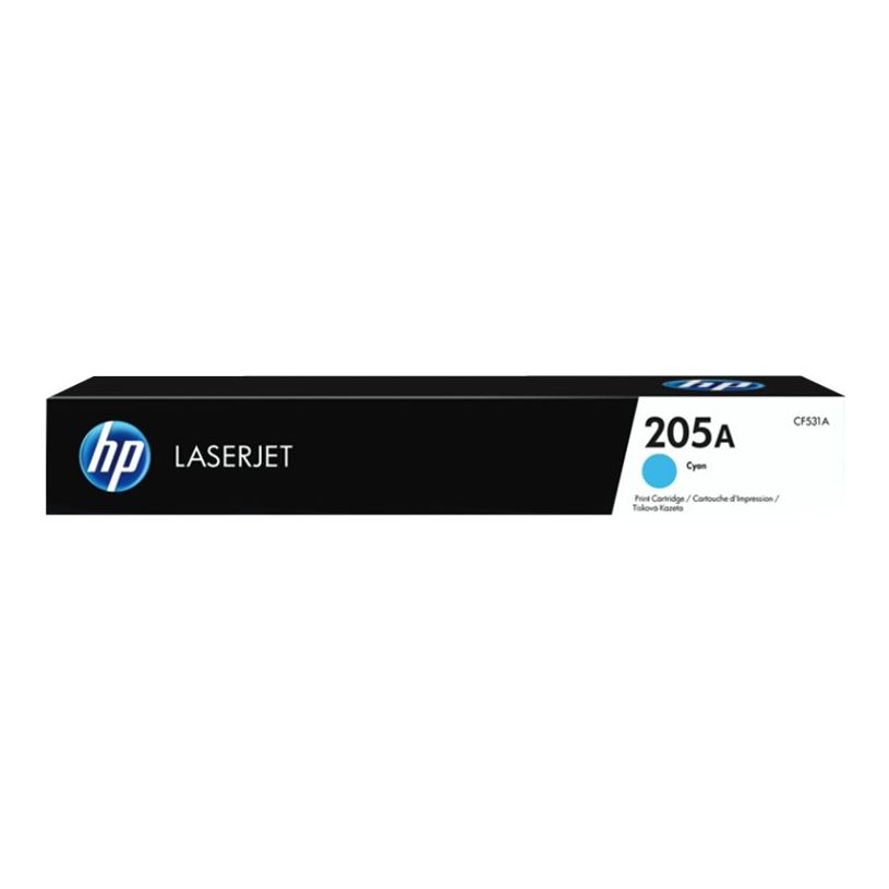 0190781106975-HP 205A - cyan - cartouche laser d'origine-P_79431025_3-1