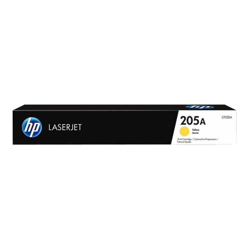190781106982-HP 205A - jaune - cartouche laser d'origine-P_79431026_3-1