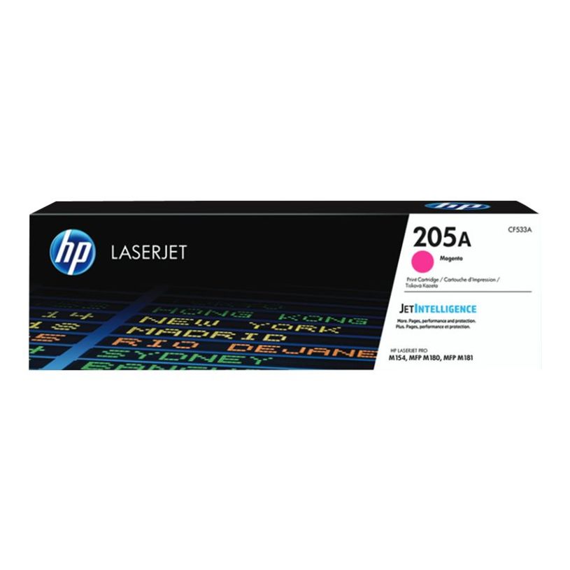 190781106999-HP 205A - magenta - cartouche laser d'origine-P_79431027_3-1