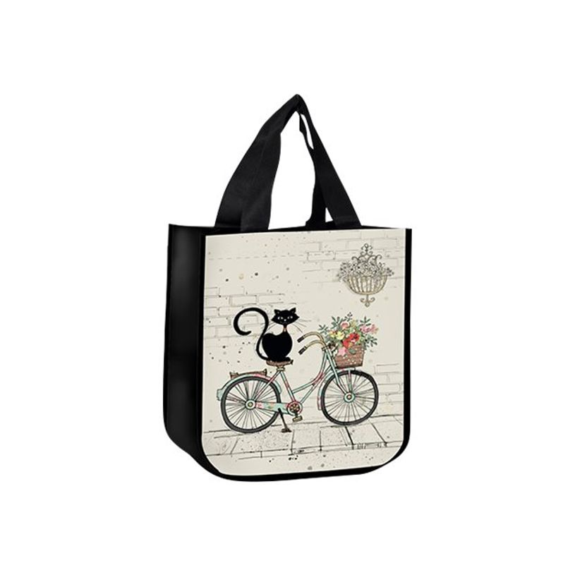 3700572722207-Kiub - Sac cabas - chats-P_79431420_1-0