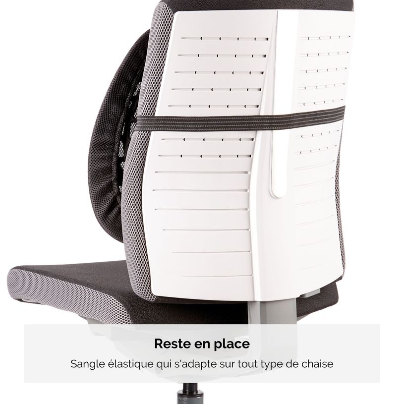 0043859721856-Fellowes - Support dorsal Angel - noir-P_79431495_3-2