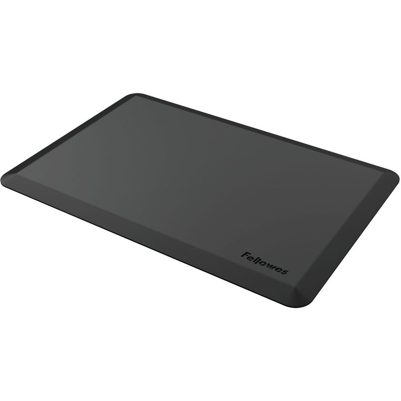 0043859728046-Fellowes - Tapis anti-fatigue standard pour solutions de travail assis-debout-P_79431498_2-1