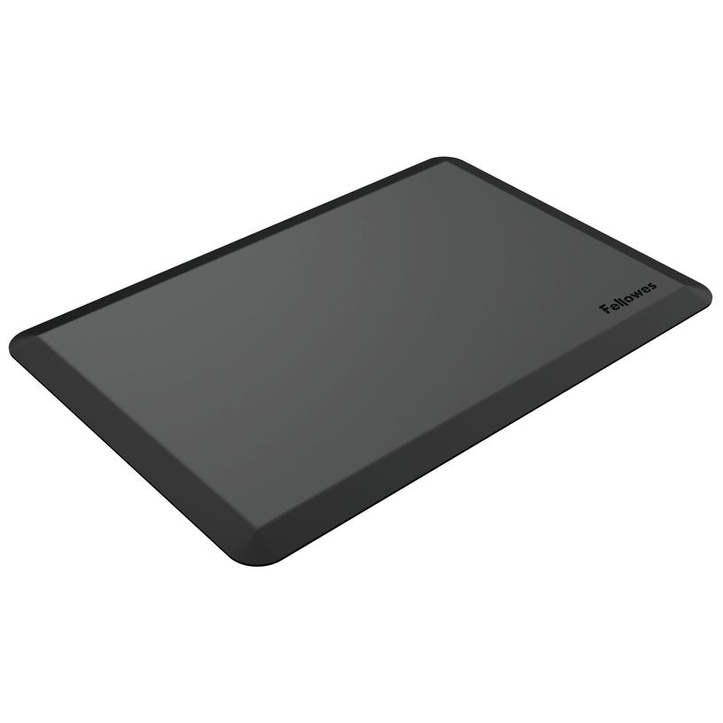 0043859728046-Fellowes - Tapis anti-fatigue standard pour solutions de travail assis-debout-P_79431498_3-2