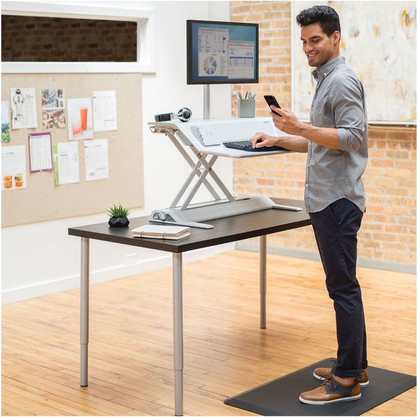 0043859728046-Fellowes - Tapis anti-fatigue standard pour solutions de travail assis-debout-P_79431498_4-3