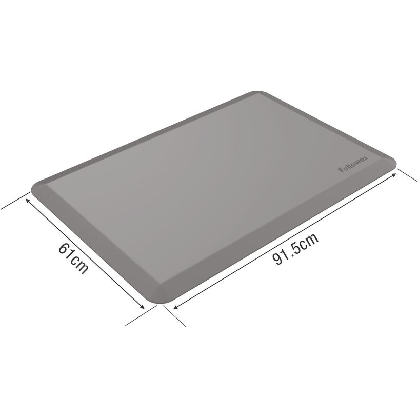 0043859728046-Fellowes - Tapis anti-fatigue standard pour solutions de travail assis-debout-P_79431498_5-4