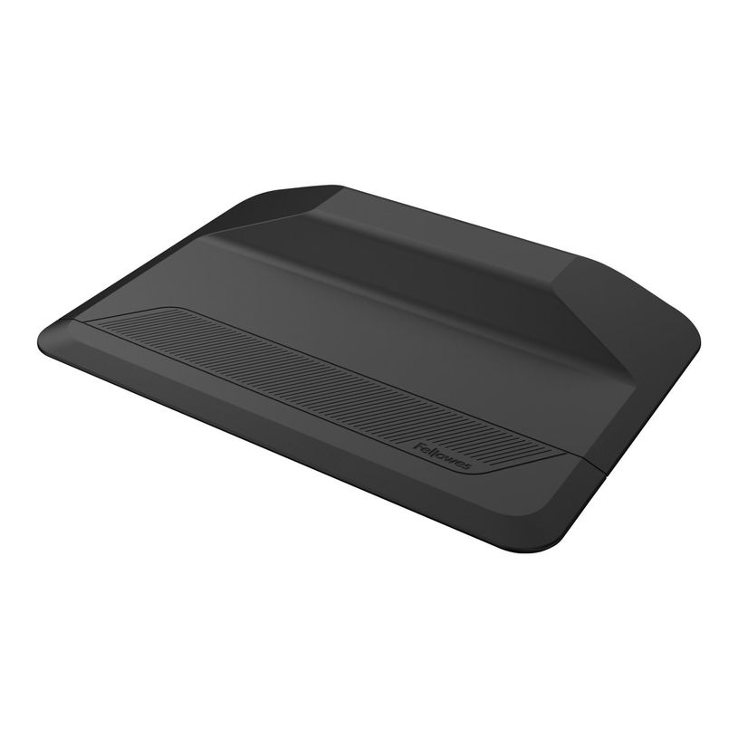 043859728053-Fellowes Active Fusion - Tapis anti-fatigue pour solutions de travail assis-debout-P_79431499_1-0
