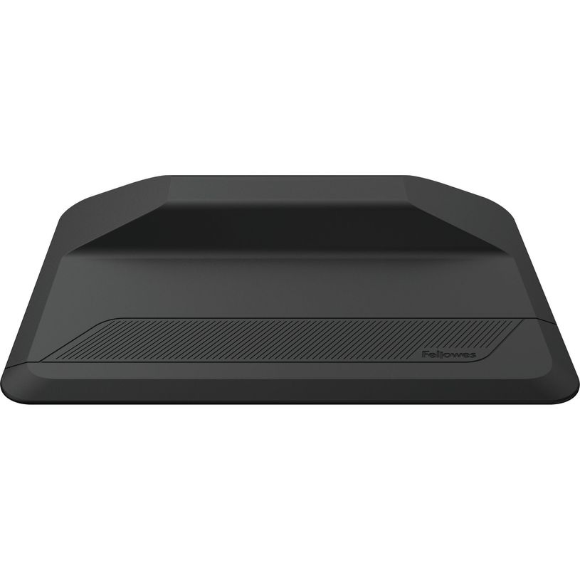 043859728053-Fellowes Active Fusion - Tapis anti-fatigue pour solutions de travail assis-debout-P_79431499_2-1